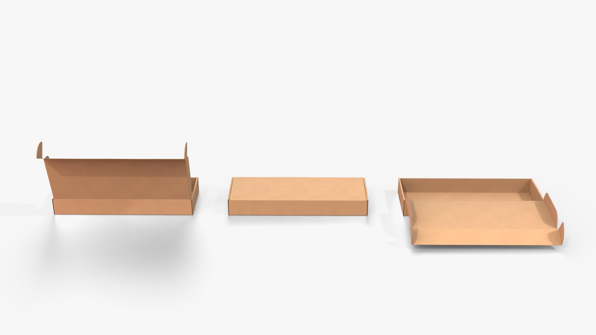 3D Mailer Box - Long Flat model https://p.turbosquid.com/ts-thumb/2J/kiNq7B/fj/r_11/png/1776542789/1920x1080/fit_q87/88e2cff200e0f282b7b9f6731f05ef0351117c34/r_11.jpg