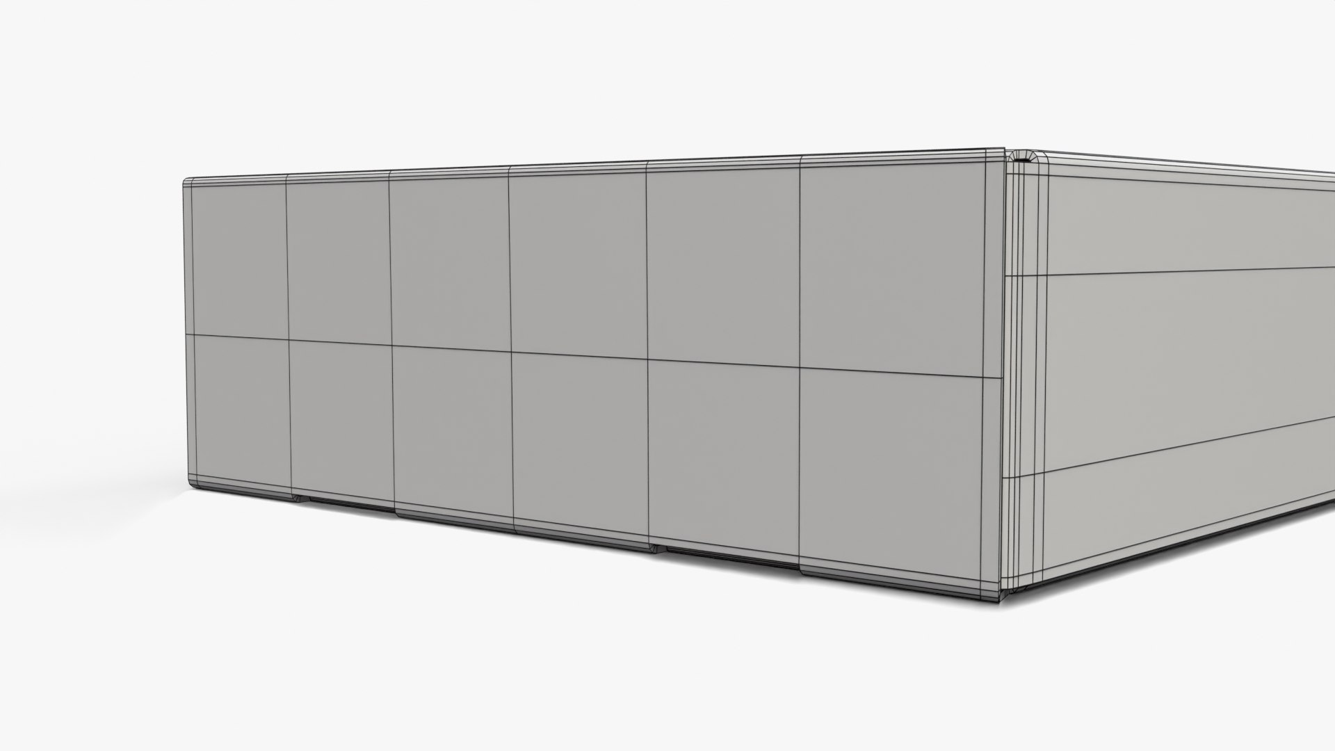 3D Mailer Box - Long Flat model https://p.turbosquid.com/ts-thumb/2J/kiNq7B/iU/r_16/png/1776542794/1920x1080/fit_q87/00cbf144dc844f58c86a917aaae5a481d7bf13f4/r_16.jpg