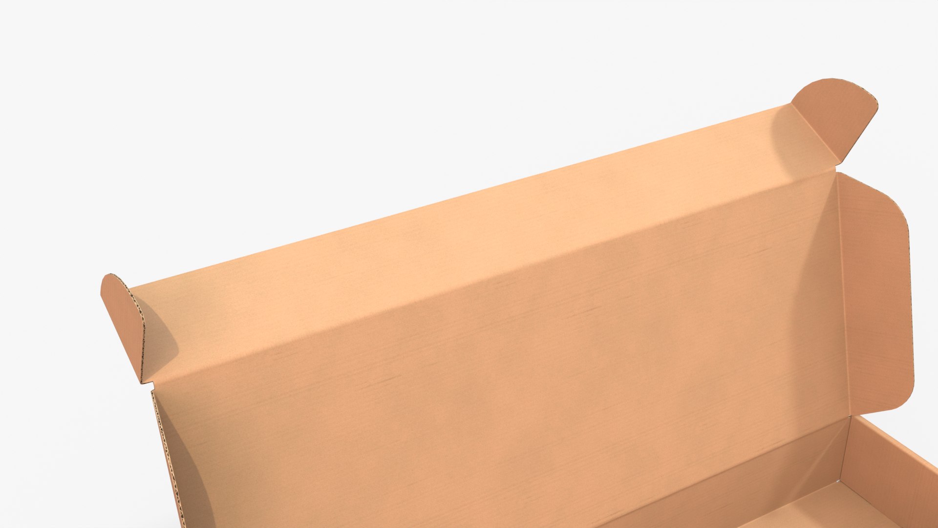 3D Mailer Box - Long Flat model https://p.turbosquid.com/ts-thumb/2J/kiNq7B/qC/r_7/png/1776542788/1920x1080/fit_q87/6697db4900f51bbf072c64cf81977a46ee799bb0/r_7.jpg