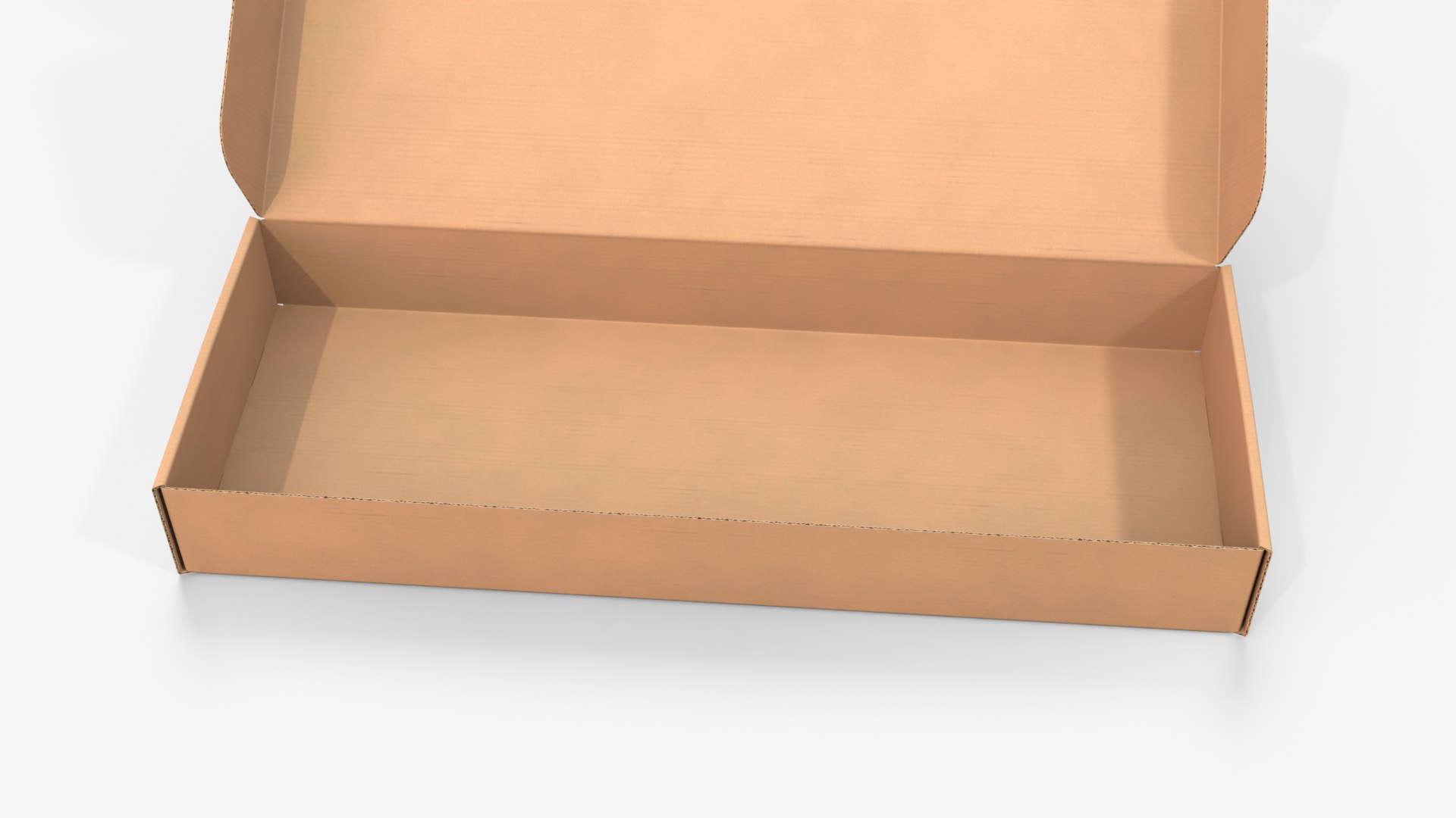 3D Mailer Box - Long Flat model https://p.turbosquid.com/ts-thumb/2J/kiNq7B/vz/r_8/png/1776542793/1920x1080/fit_q87/730b595fde0533695eedd1c14d073662a8514bda/r_8.jpg