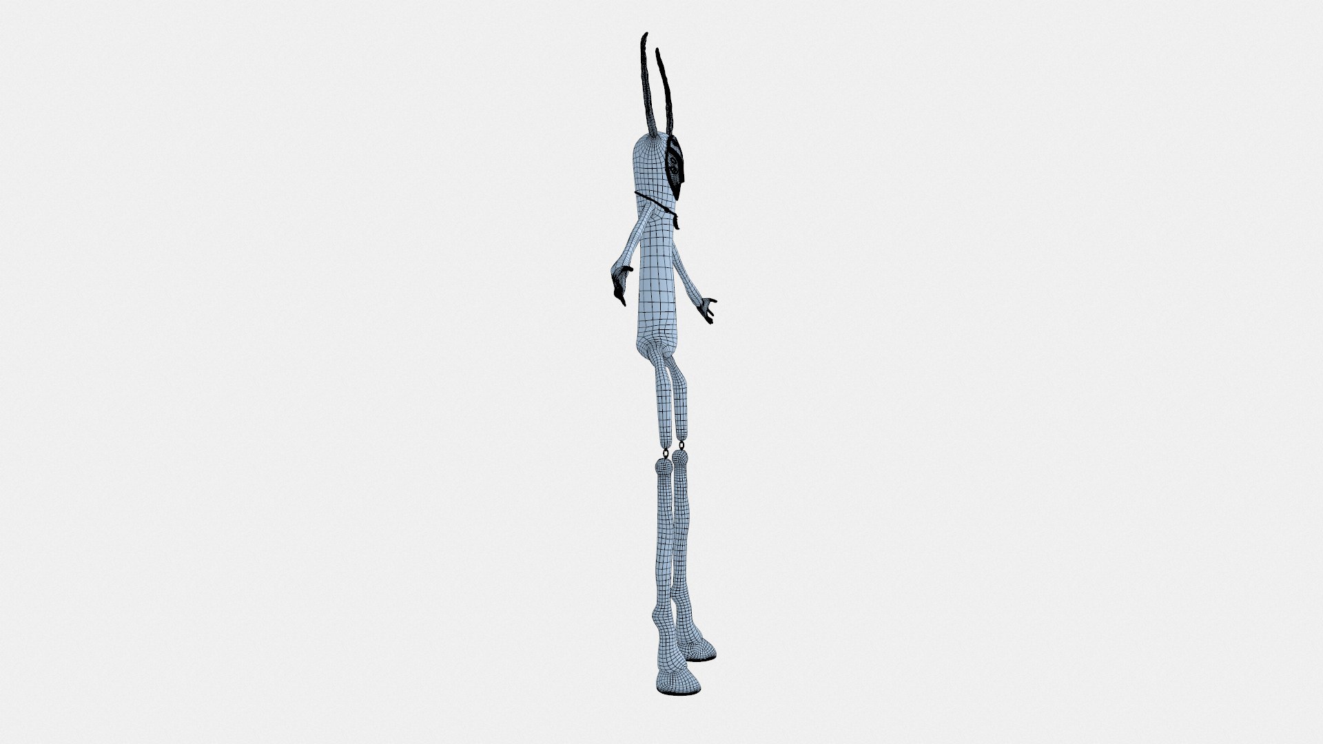 3D keeper night https://p.turbosquid.com/ts-thumb/2J/mY04cb/1WLT2uNH/screenshot024/jpg/1526394829/1920x1080/fit_q87/5aa8d86925aae928b7abdc594afcc00637dab515/screenshot024.jpg