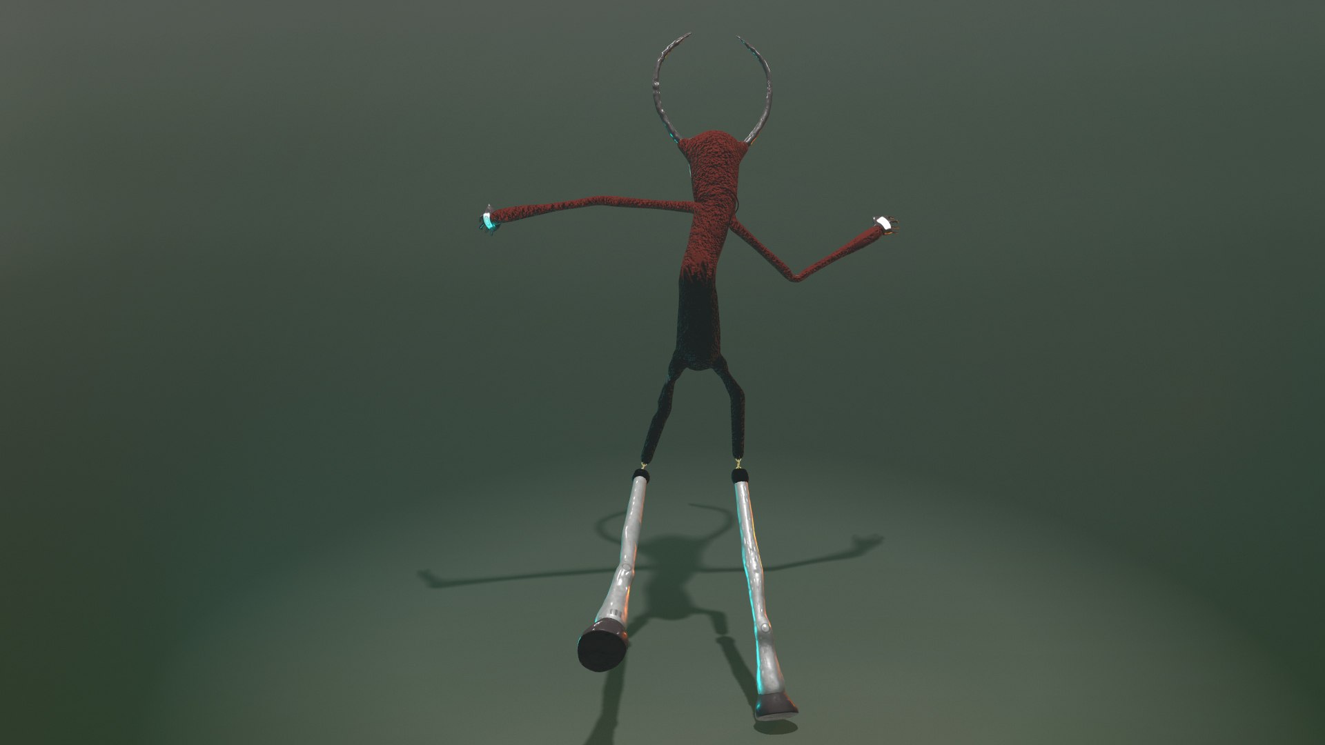3D keeper night https://p.turbosquid.com/ts-thumb/2J/mY04cb/35f62gzW/screenshot010/jpg/1526394828/1920x1080/fit_q87/c28c73f2316ee4abecc133ce0d1f5cad39bb312b/screenshot010.jpg