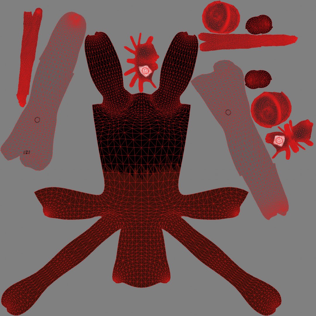 3D keeper night https://p.turbosquid.com/ts-thumb/2J/mY04cb/3KwD29tV/uvs/jpg/1526394829/1920x1080/fit_q87/3c4283d07c477f0c2865f30aed23c86f925542ac/uvs.jpg