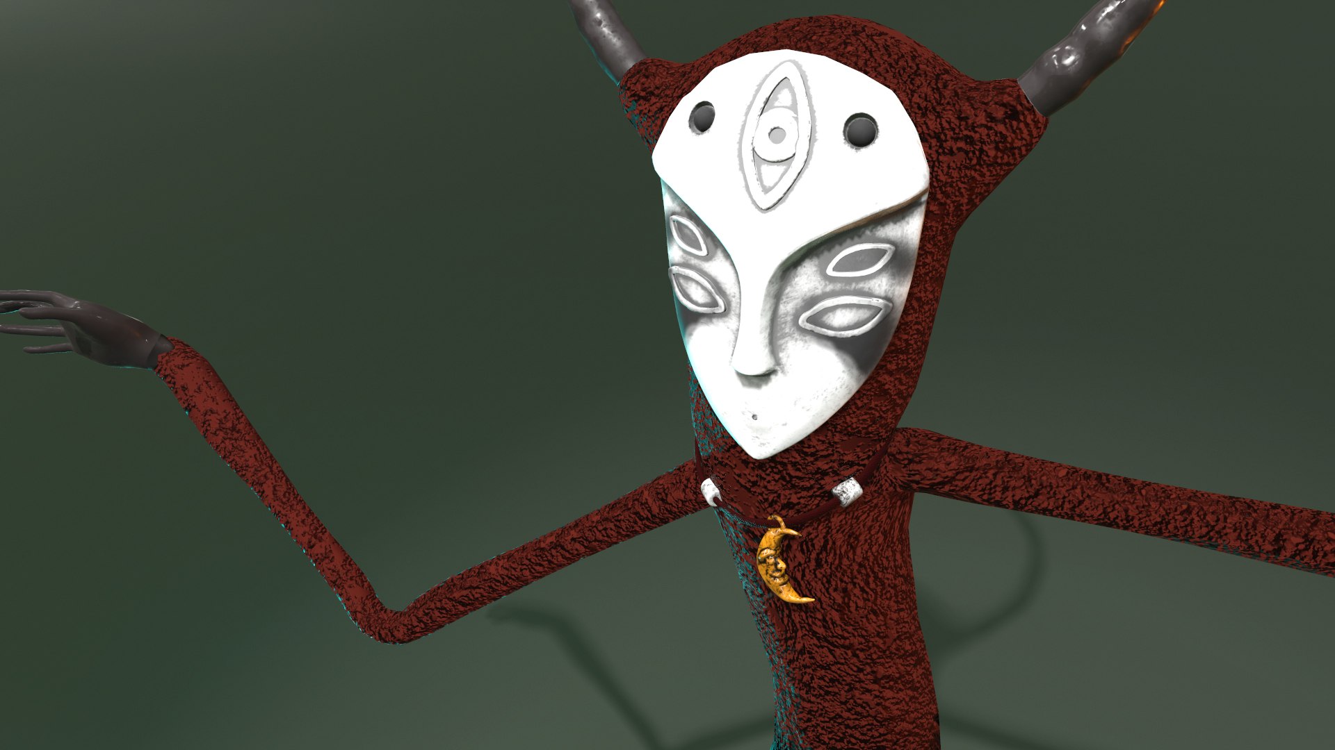 3D keeper night https://p.turbosquid.com/ts-thumb/2J/mY04cb/6CZdbCbn/screenshot022/jpg/1526394828/1920x1080/fit_q87/a32d03d94f39cac83791b76acc476951e0efc0a1/screenshot022.jpg