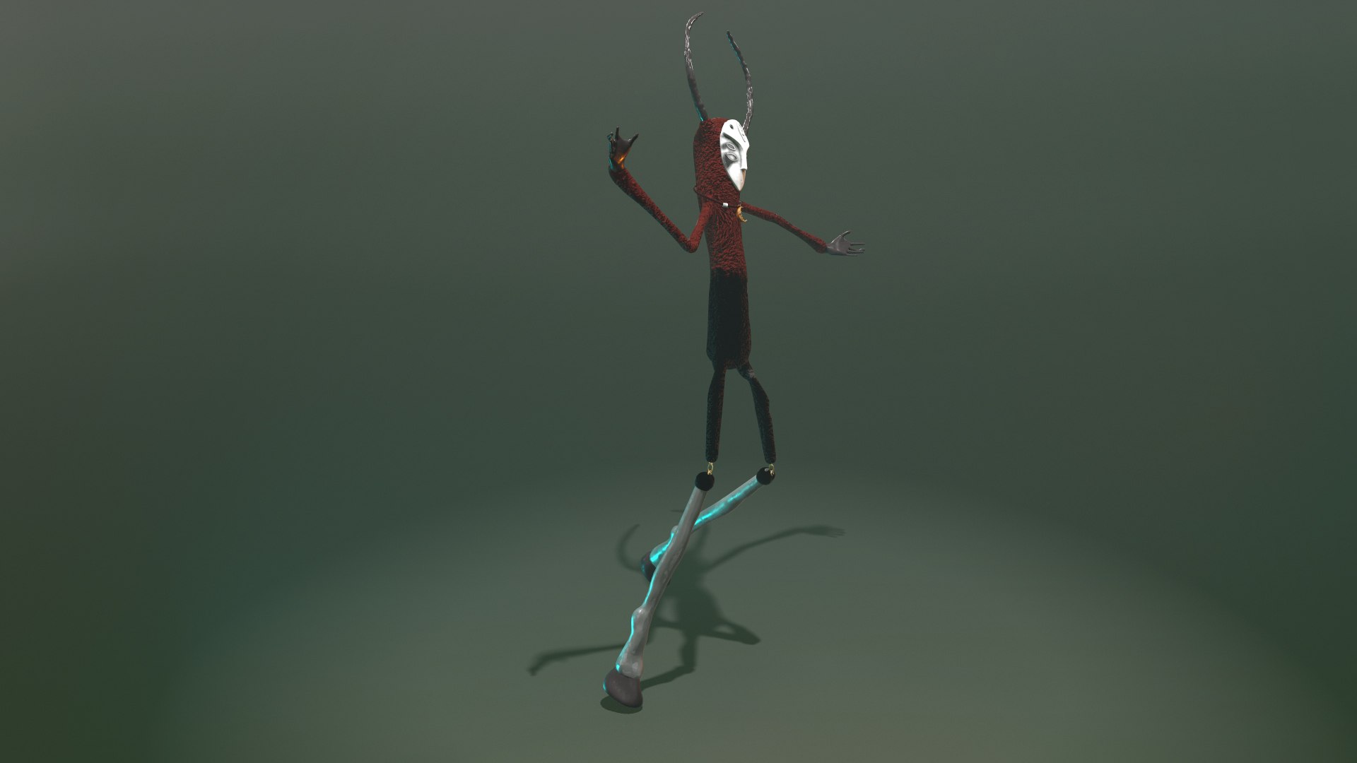 3D keeper night https://p.turbosquid.com/ts-thumb/2J/mY04cb/8dFeo02S/screenshot011/jpg/1526394828/1920x1080/fit_q87/88638eff108e782b585a28ddc50c4623b40f21b4/screenshot011.jpg
