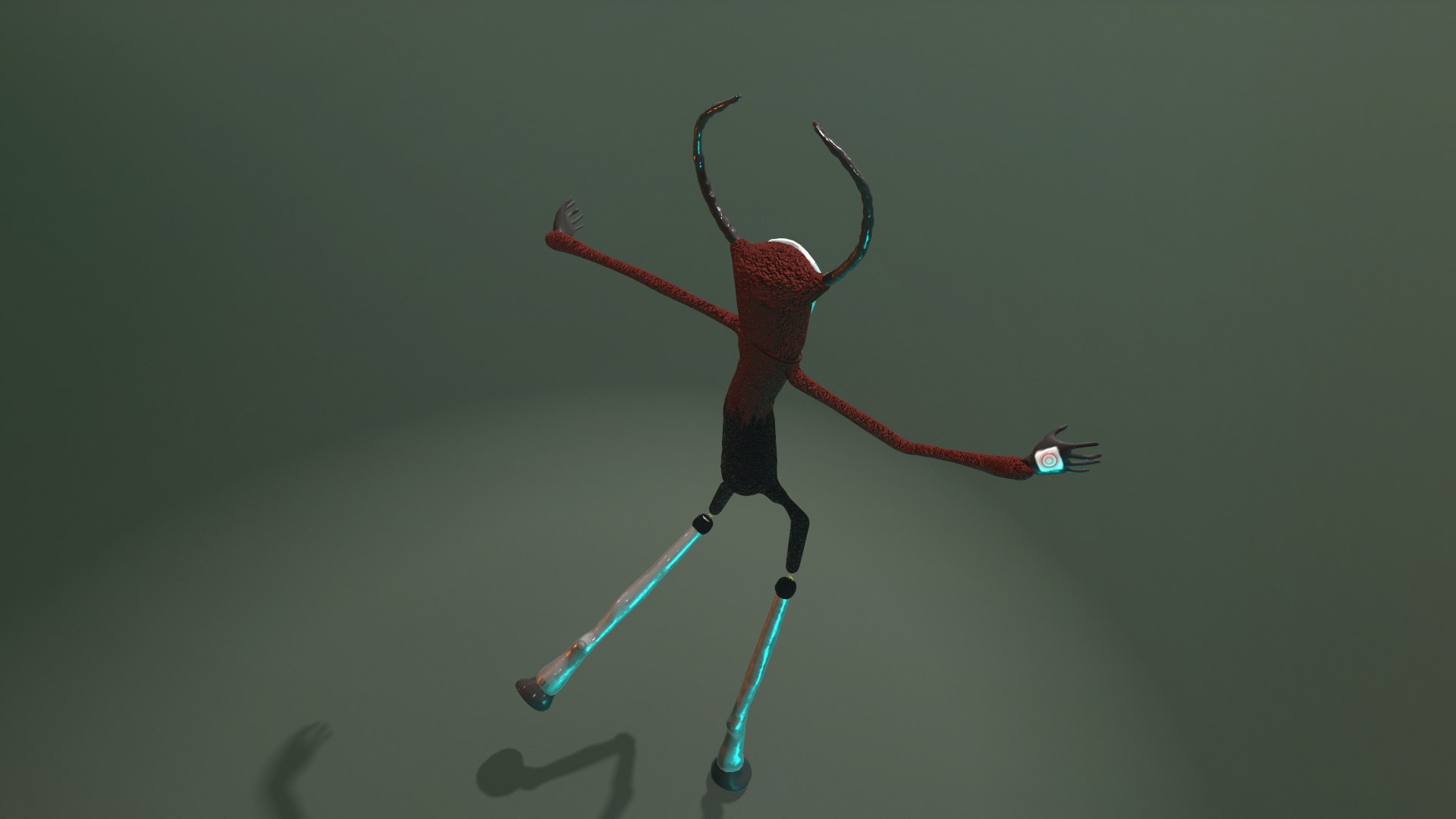 3D keeper night https://p.turbosquid.com/ts-thumb/2J/mY04cb/C6K0uUqW/screenshot021/jpg/1526394828/1920x1080/fit_q87/4cc6be51f1399913bec0b23c381652a224ac5f73/screenshot021.jpg