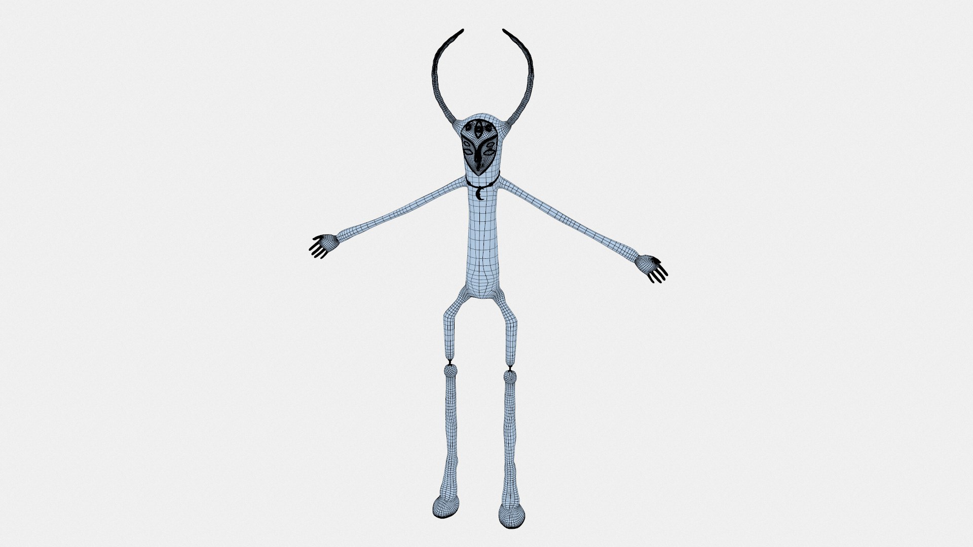 3D keeper night https://p.turbosquid.com/ts-thumb/2J/mY04cb/L3fYGLh1/screenshot023/jpg/1526394828/1920x1080/fit_q87/2631240f3c082a6e4ea89b78f78bd18b716ca04f/screenshot023.jpg