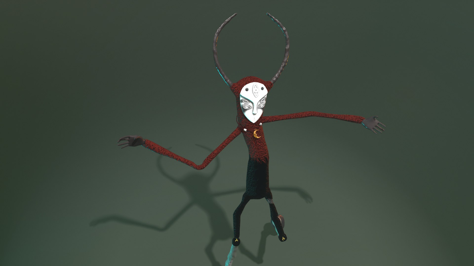 3D keeper night https://p.turbosquid.com/ts-thumb/2J/mY04cb/Q3BxbAJ0/screenshot012/jpg/1526394828/1920x1080/fit_q87/cf049e9d9ddeead5567e4ef512dc3838182005d3/screenshot012.jpg