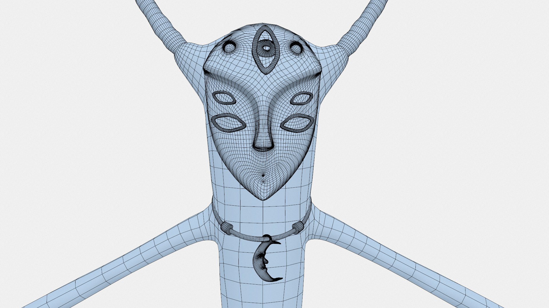 3D keeper night https://p.turbosquid.com/ts-thumb/2J/mY04cb/SrrXDnPY/screenshot025/jpg/1526394829/1920x1080/fit_q87/471ba87cb71d79c3ddf9480923a8f185ca1e3164/screenshot025.jpg