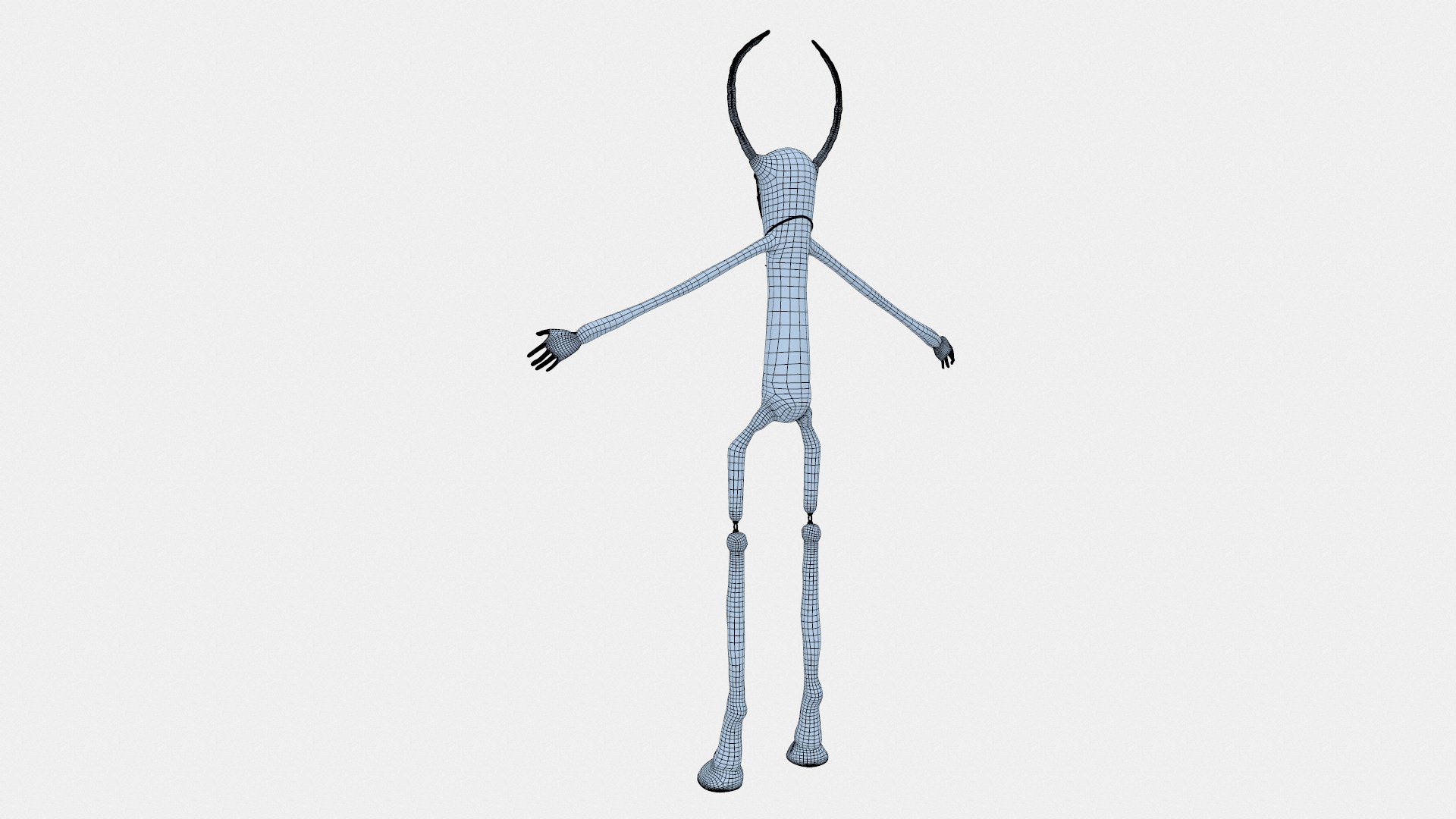 3D keeper night https://p.turbosquid.com/ts-thumb/2J/mY04cb/eF9RwCAu/screenshot031/jpg/1526394829/1920x1080/fit_q87/ff05237a0ac6b645bcf3b883bd7eed1080375928/screenshot031.jpg