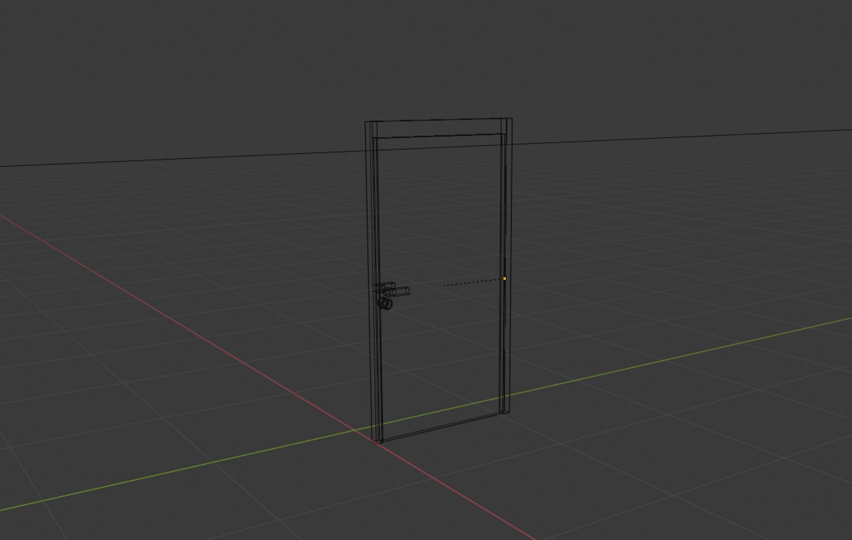 modern door 3D model https://p.turbosquid.com/ts-thumb/2J/odD5Fe/BedYvyFZ/screenshot94/png/1585814129/1920x1080/fit_q87/8041a2f21a2c2963d1b9486a6155c32e8fddd47e/screenshot94.jpg