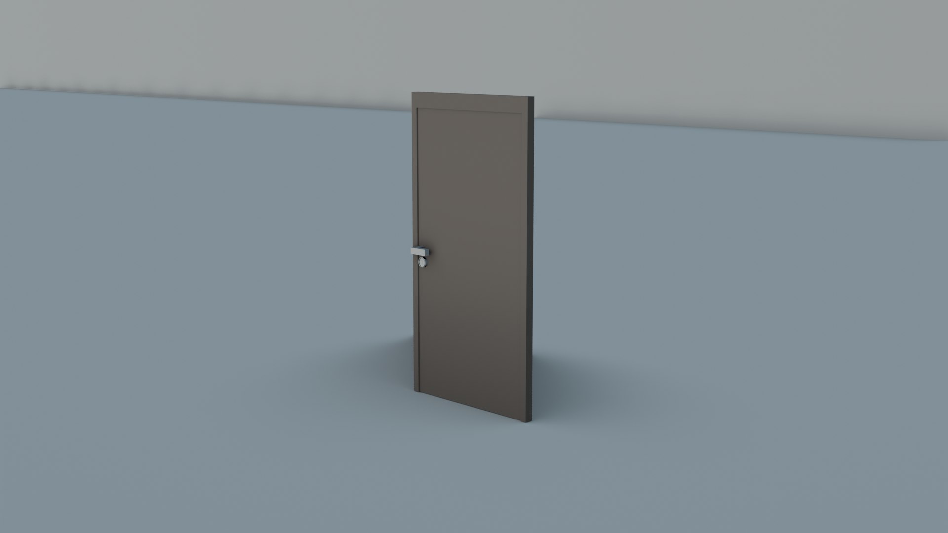 modern door 3D model https://p.turbosquid.com/ts-thumb/2J/odD5Fe/cTryX42Y/3/png/1585813694/1920x1080/fit_q87/e1701f2722b6122e11fc03016d7a01c3c9dfcd74/3.jpg