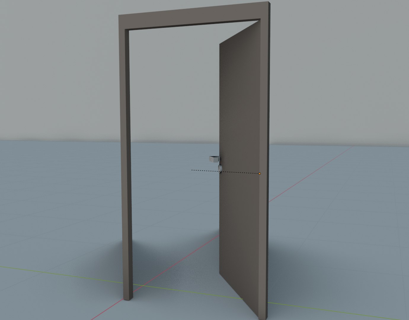 modern door 3D model https://p.turbosquid.com/ts-thumb/2J/odD5Fe/x3naz5db/screenshot95/png/1585814174/1920x1080/fit_q87/53ad7d9efb4061658c41b04d07bd904afc48ae99/screenshot95.jpg