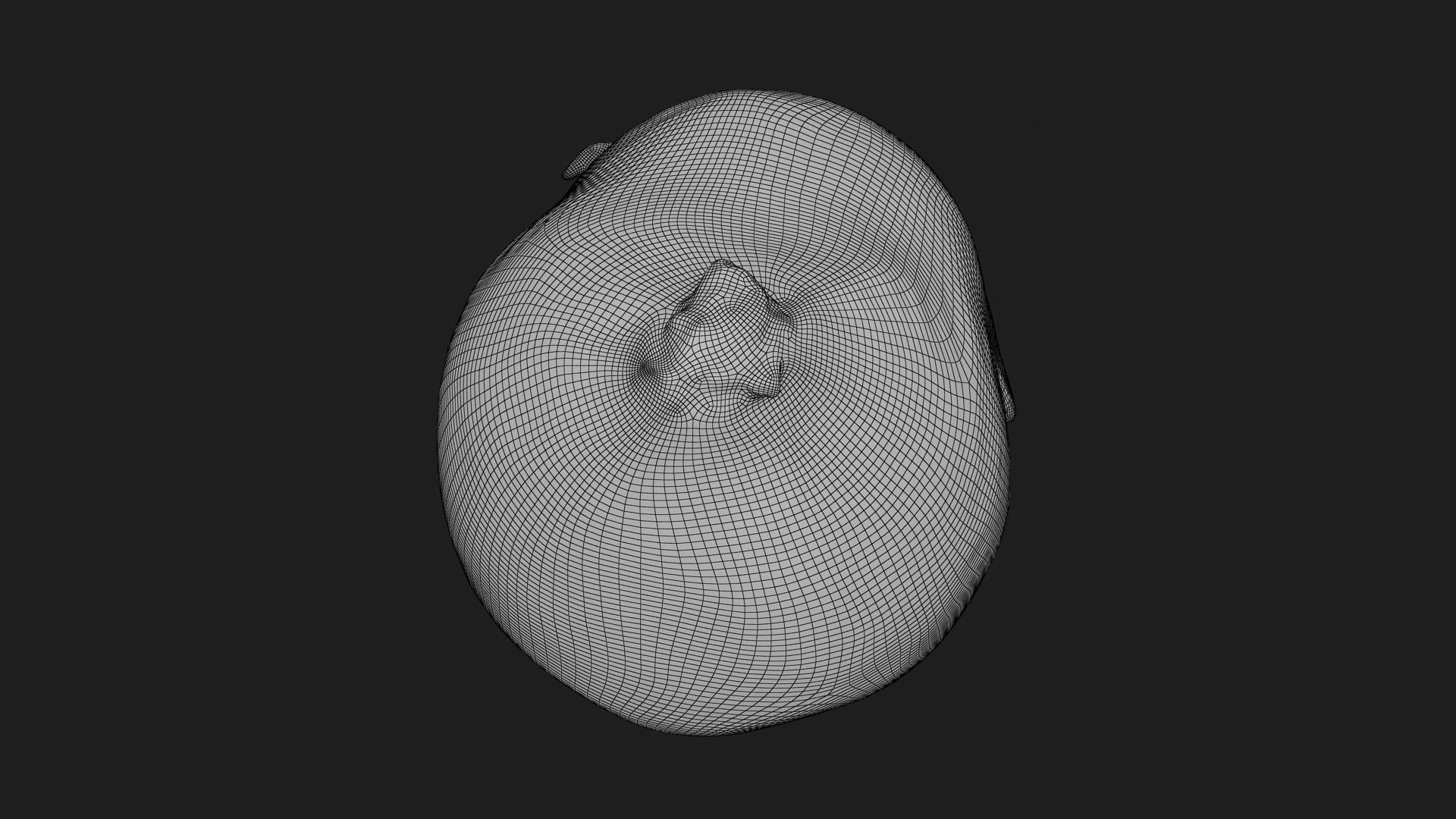 3D Red Onion 02 model https://p.turbosquid.com/ts-thumb/2J/qPec3W/xx/redonion_2_g0003/jpg/1705613928/1920x1080/fit_q87/f64254bfe16d1ca0f8ca92f8005568c48afeaed8/redonion_2_g0003.jpg