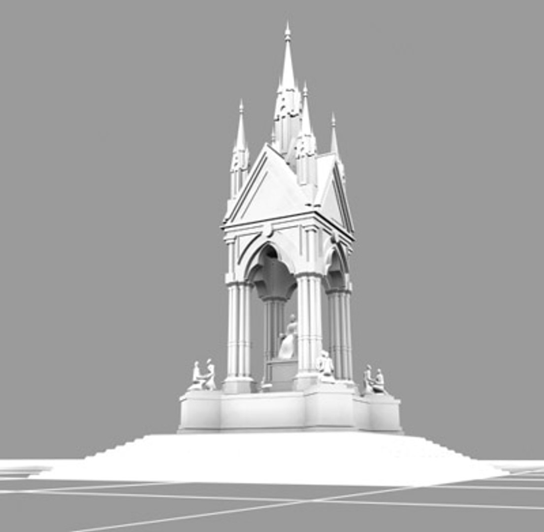 3d model prince kensington buildings albert https://p.turbosquid.com/ts-thumb/2J/qedXbj/nXPkOCHA/1_albert_memorial_0/jpg/1039294637/1920x1080/fit_q87/fde4121d192700c87f700fde268d74b2ec4c1337/1_albert_memorial_0.jpg