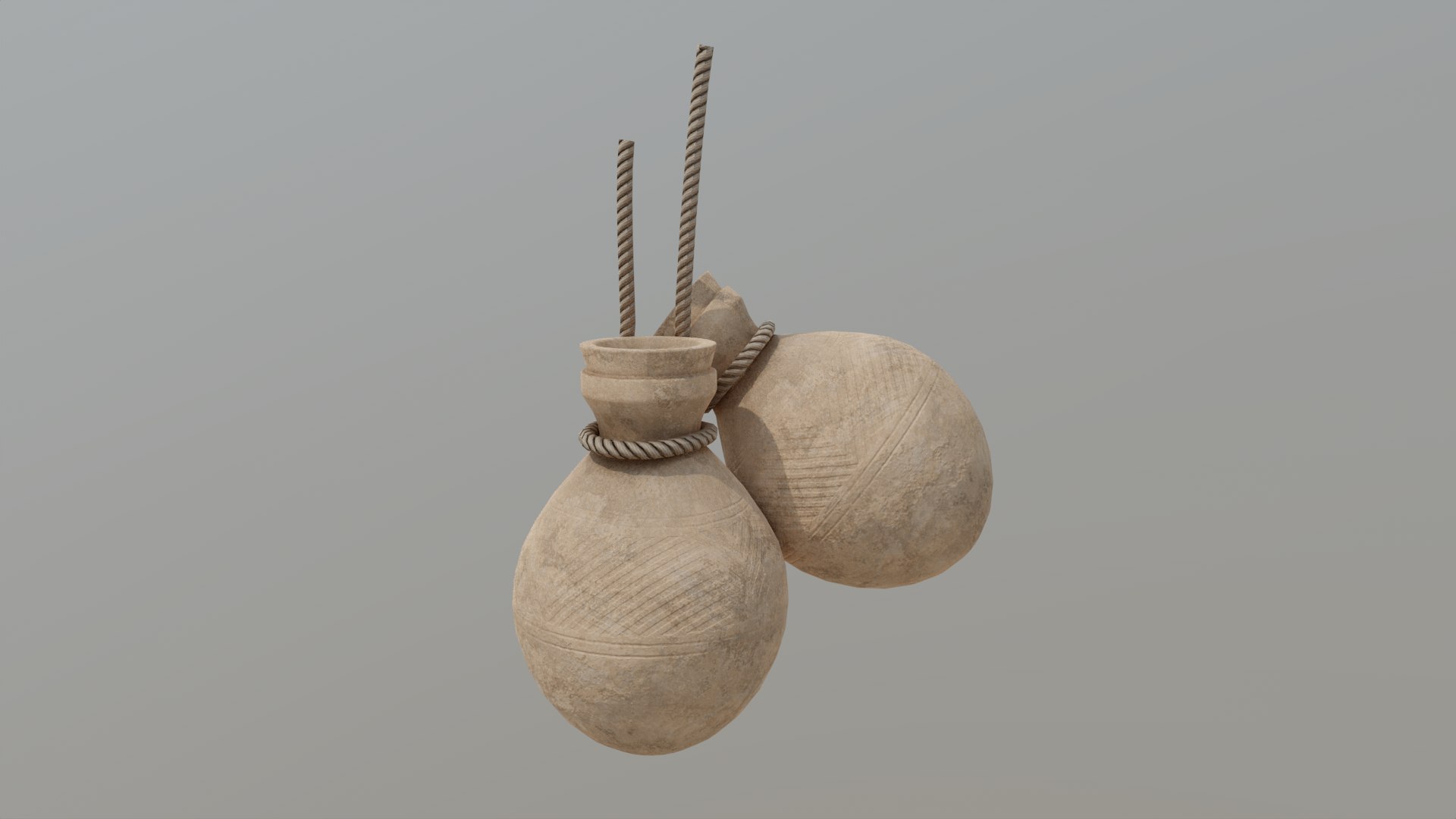 3D Pack: Oriental Omani game assets https://p.turbosquid.com/ts-thumb/2J/rEycQA/Rd/preview1/png/1792195162/1920x1080/fit_q87/1e19d5226f0ddb1c9663a6bd21f7a58c0cea1178/preview1.jpg