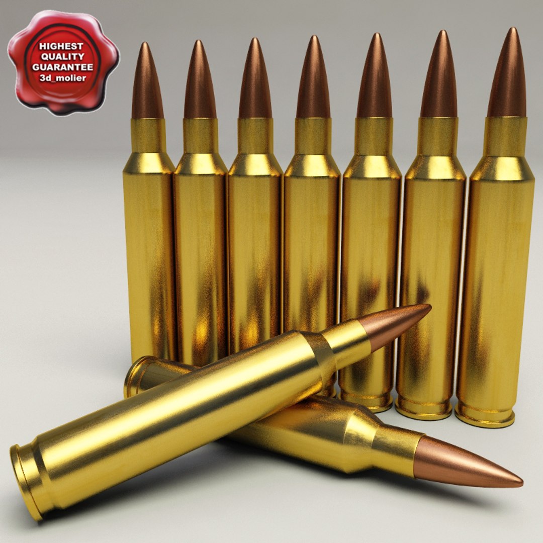 3ds m16a2 assault rifle m9
