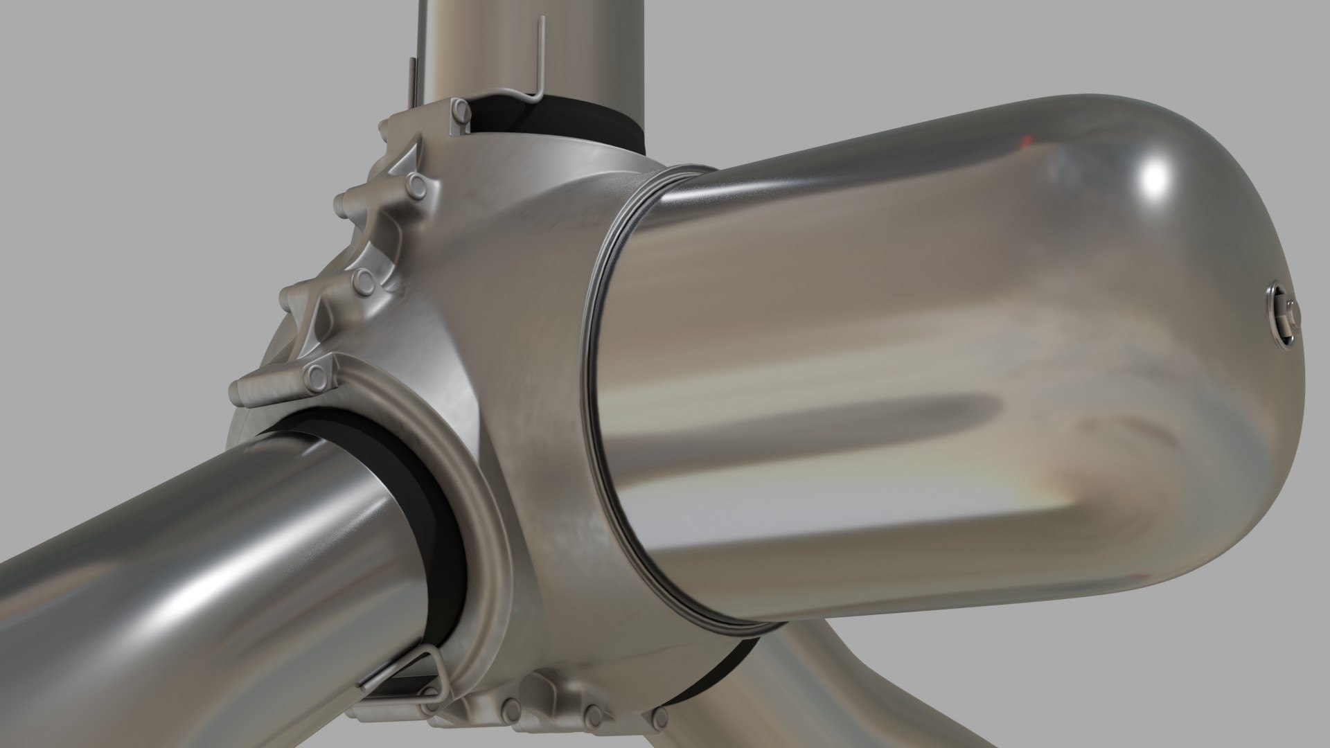 DC-3 Propeller Bundle – Preserved and Worn Versions 3D https://p.turbosquid.com/ts-thumb/2J/u4weAS/oS/prop_sc_3/jpg/1780508868/1920x1080/fit_q87/fb419a1157138c8700651ff5928a4a34941633a9/prop_sc_3.jpg