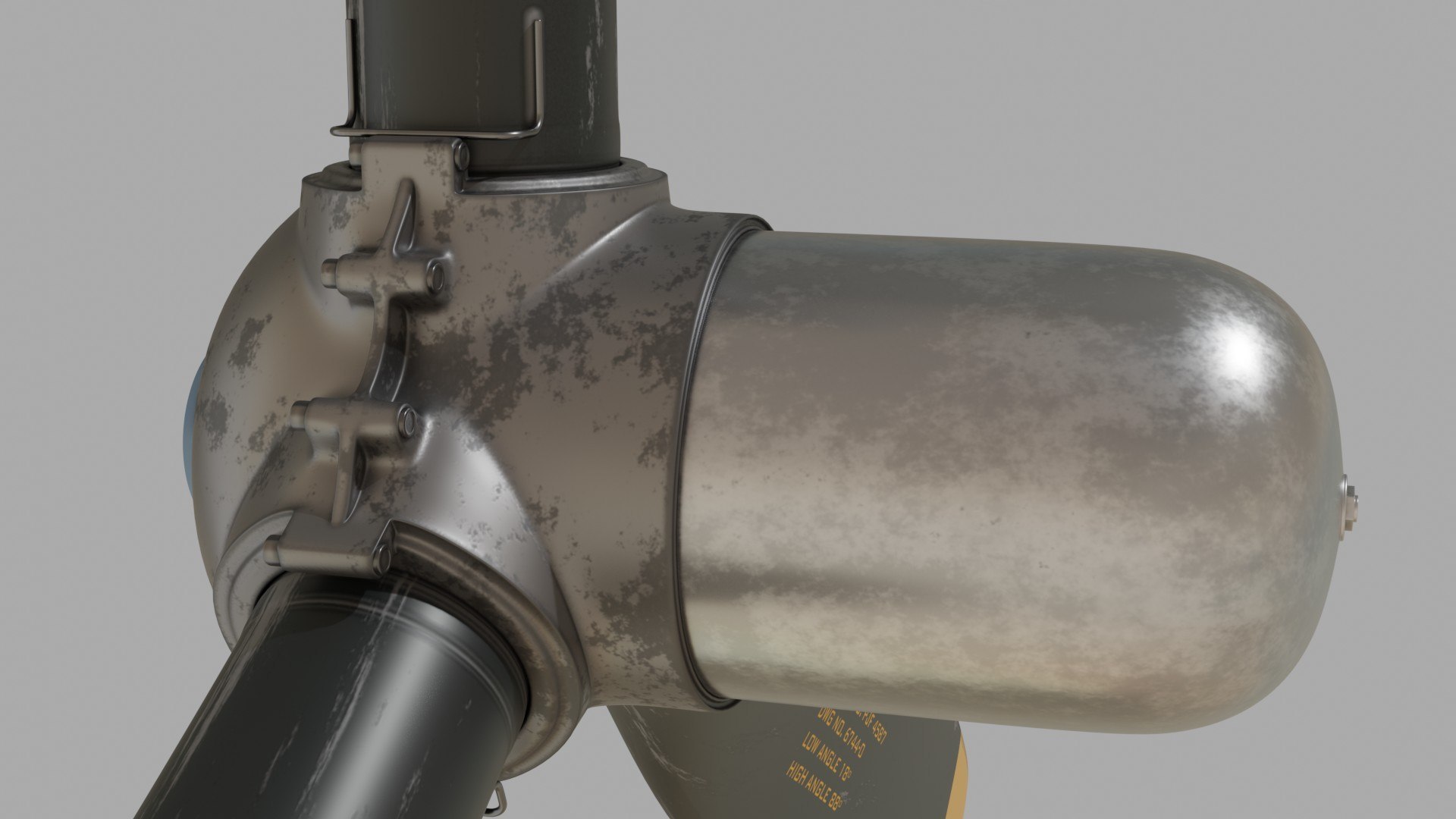 DC-3 Propeller Bundle – Preserved and Worn Versions 3D https://p.turbosquid.com/ts-thumb/2J/u4weAS/ob/w_prop_sc_4/jpg/1780508903/1920x1080/fit_q87/f036d1ba0374235ee82aa83c039e72d2a61fcac4/w_prop_sc_4.jpg