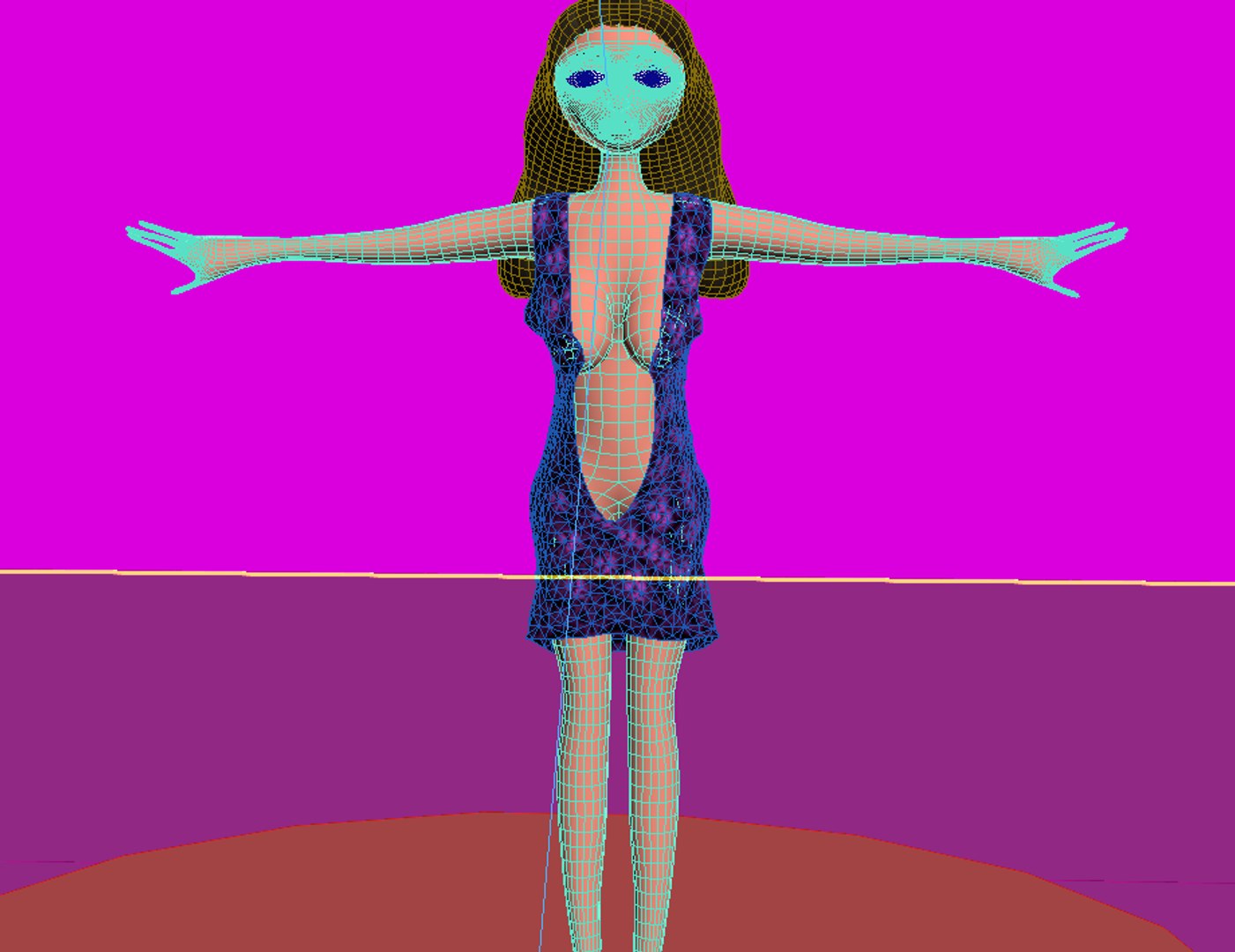 3D woman dress https://p.turbosquid.com/ts-thumb/2J/wIGFTU/0TSmZv9Q/screenshot_1/png/1588417572/1920x1080/fit_q87/457f5e4cb04868d61ae18066499301e2cd80fb6a/screenshot_1.jpg