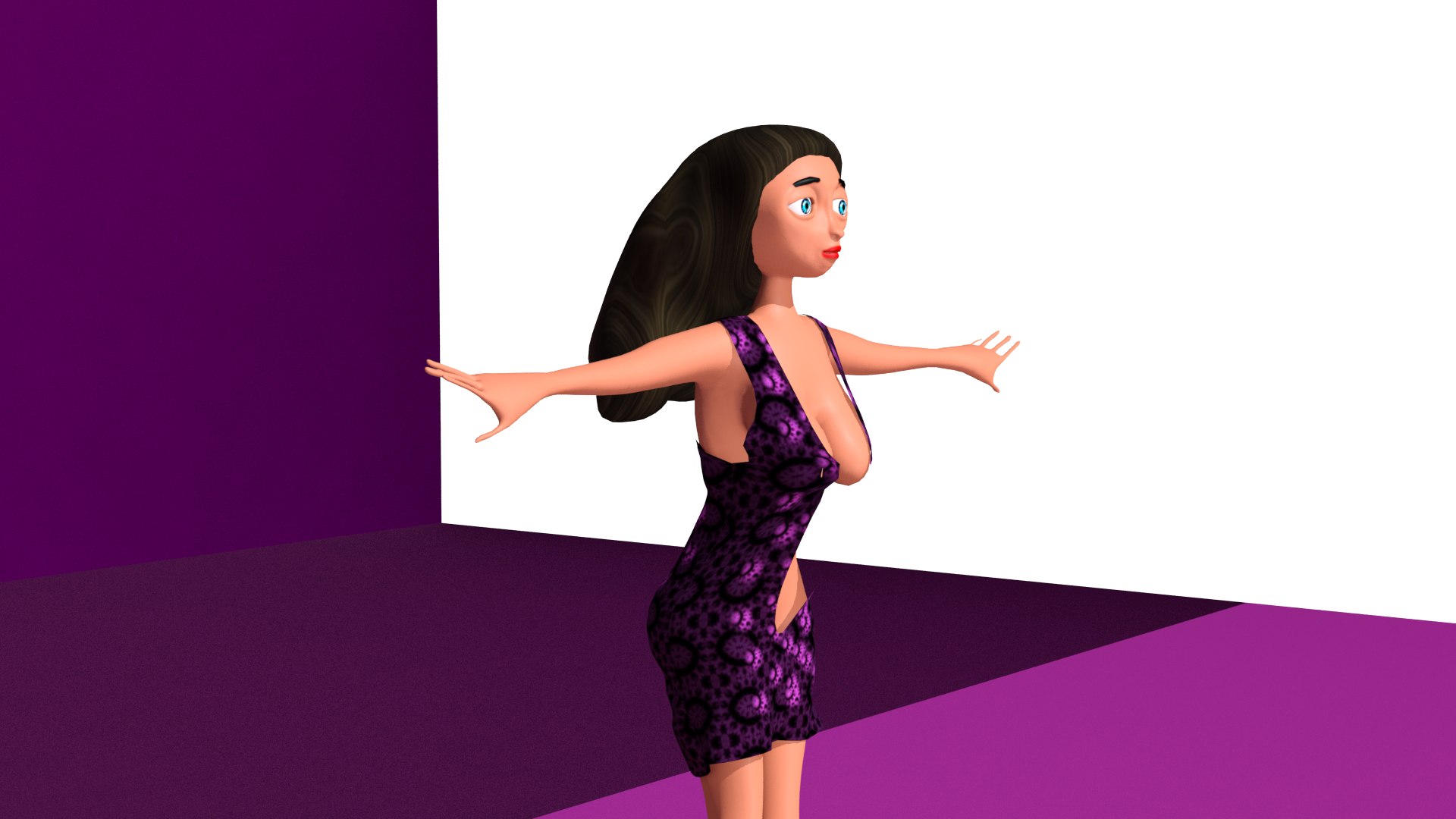 3D woman dress https://p.turbosquid.com/ts-thumb/2J/wIGFTU/4uHLbL9O/11/png/1585767985/1920x1080/fit_q87/90208ae5cda96ba8852d87ed60a6149532c0b9a0/11.jpg