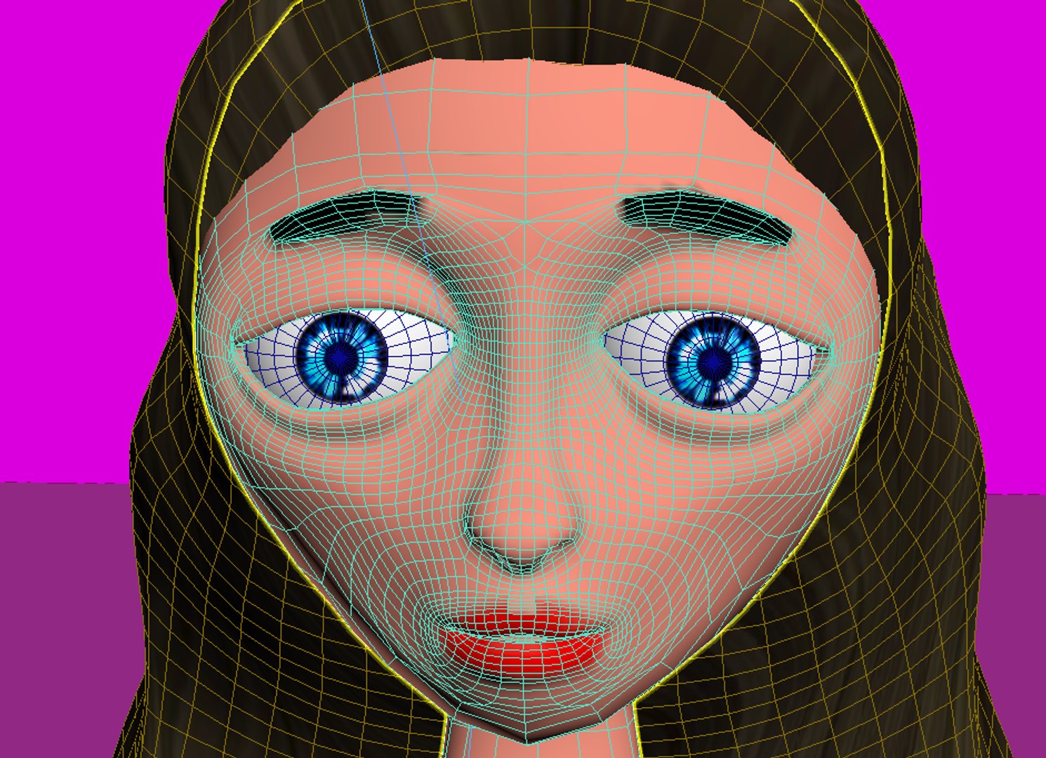 3D woman dress https://p.turbosquid.com/ts-thumb/2J/wIGFTU/AQAPl0o1/screenshot_2/png/1588417601/1920x1080/fit_q87/4487f2651959a4fab59e6a3e7224aaa044b7361b/screenshot_2.jpg