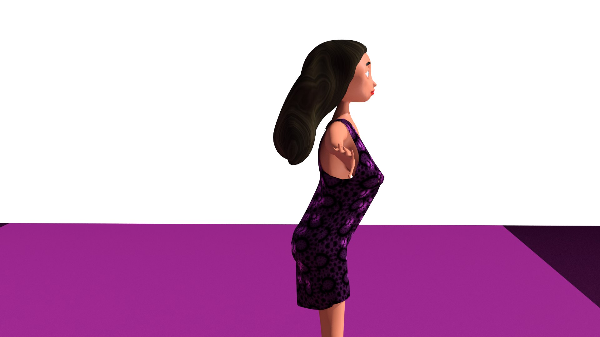 3D woman dress https://p.turbosquid.com/ts-thumb/2J/wIGFTU/F1FW0LHv/10/png/1585767952/1920x1080/fit_q87/ecf334f7e473013459c0e8ea6389d438c2656007/10.jpg