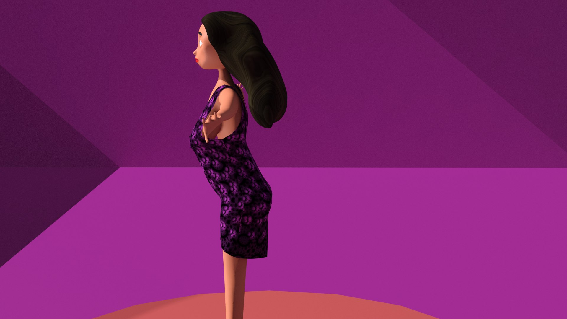 3D woman dress https://p.turbosquid.com/ts-thumb/2J/wIGFTU/L5RRRuEg/6/png/1585767817/1920x1080/fit_q87/55a0b31970564565b1b1e8bf95567992a830ae86/6.jpg