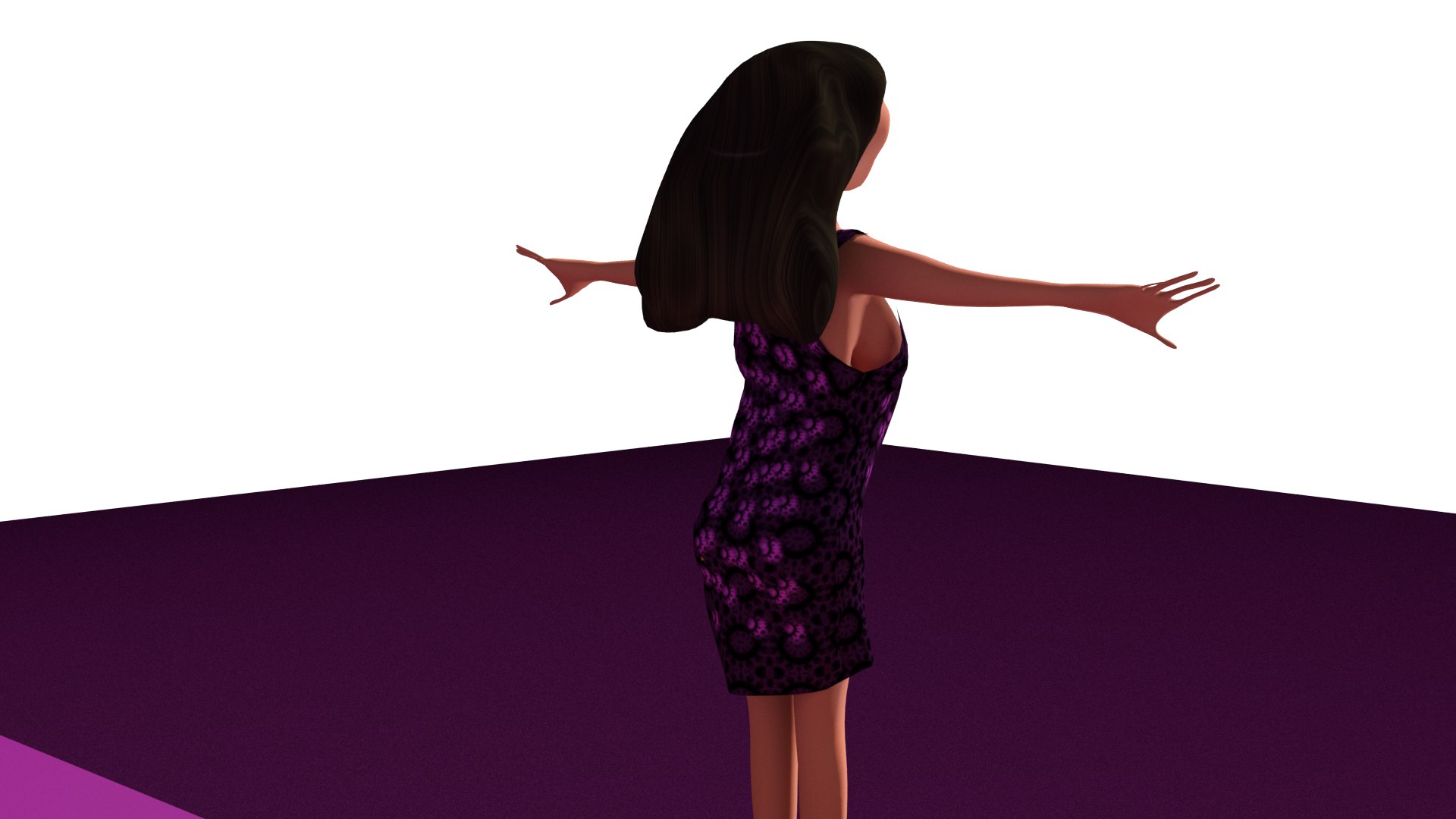 3D woman dress https://p.turbosquid.com/ts-thumb/2J/wIGFTU/nlnWLbUl/9/png/1585767927/1920x1080/fit_q87/6bae3459d1b80afc461e5268d146f5737bf4dfef/9.jpg