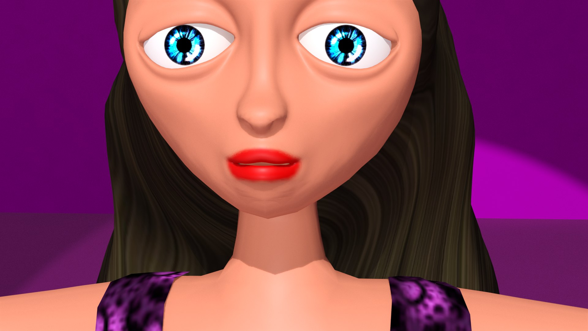 3D woman dress https://p.turbosquid.com/ts-thumb/2J/wIGFTU/rEE1LwrM/3/png/1585767674/1920x1080/fit_q87/e905da556b38e16aa82b2e3b89e90648d834314f/3.jpg