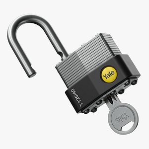 10,855 Small Key Lock Images, Stock Photos, 3D objects, & Vectors
