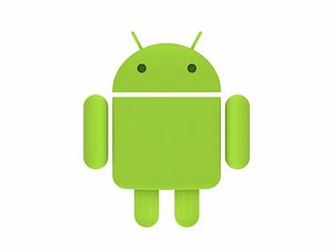 free c4d model 2d android