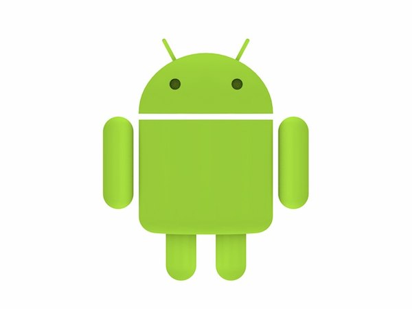 free c4d model 2d android
