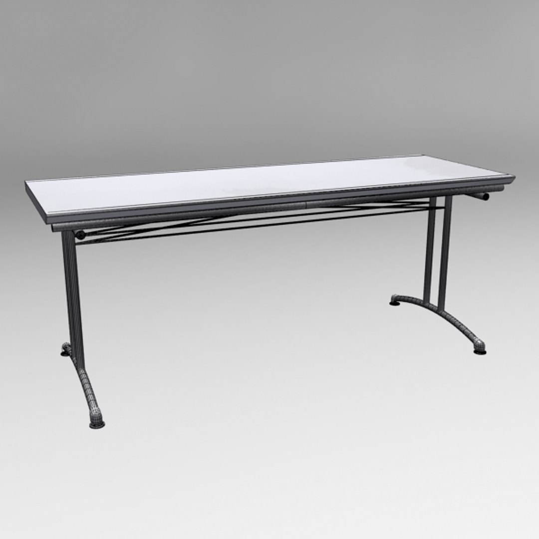 desk 3d model https://p.turbosquid.com/ts-thumb/2K/4rz5KJ/1fAUdXY0/desk_camera01_wire_0f/jpg/1360166731/1920x1080/fit_q87/ee22be6cdc478308cb470b23ea6a7afba6c9f7c3/desk_camera01_wire_0f.jpg