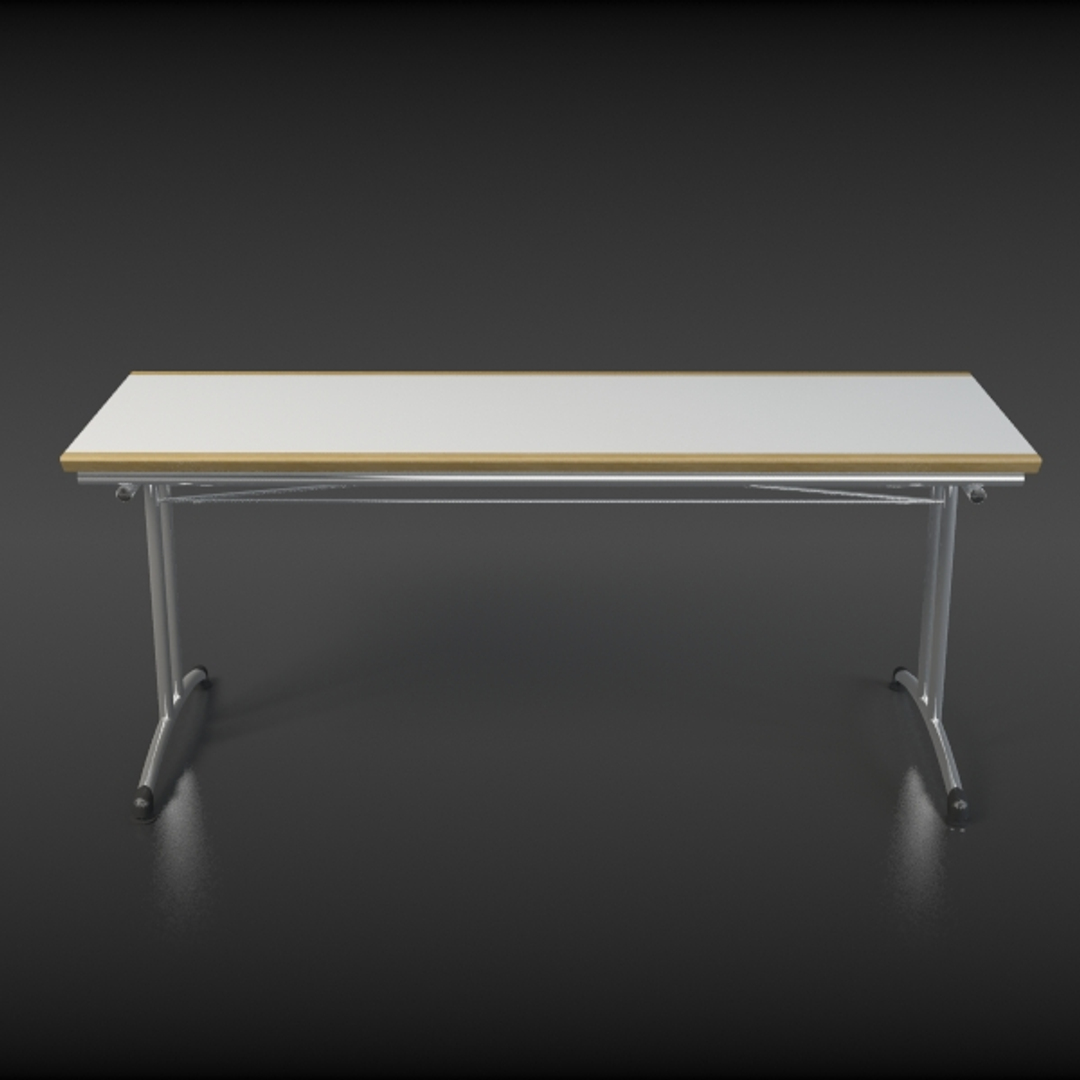 desk 3d model https://p.turbosquid.com/ts-thumb/2K/4rz5KJ/20kxWjA7/desk/jpg/1360166894/1920x1080/turn_fit_q99/a13466201a278eb66f52443b18e2f9aa050b92fc/desk-1.jpg
