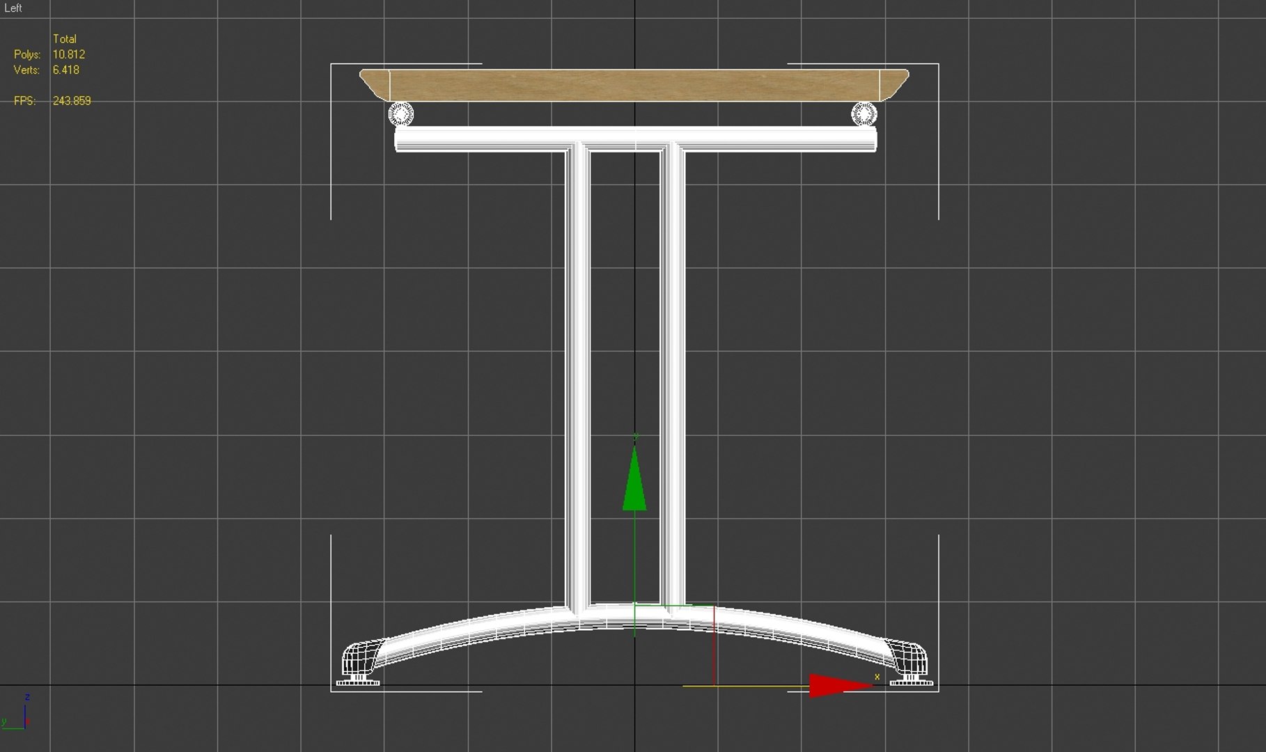 desk 3d model https://p.turbosquid.com/ts-thumb/2K/4rz5KJ/UEbS6DAH/desk_left_wire_0f/jpg/1360166791/1920x1080/fit_q87/4bd0177aa03ab572558d7c3620673f584e436b42/desk_left_wire_0f.jpg