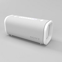 Sony ULT FIELD 5