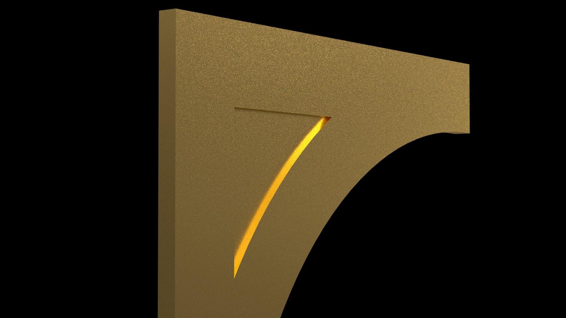 3D Plaster Decorative Bow DS426 model https://p.turbosquid.com/ts-thumb/2K/7DsClM/9L/ds426_a5/jpg/1742386324/1920x1080/fit_q87/b9687c95b9041bb0edae1434836d6e5c12142936/ds426_a5.jpg