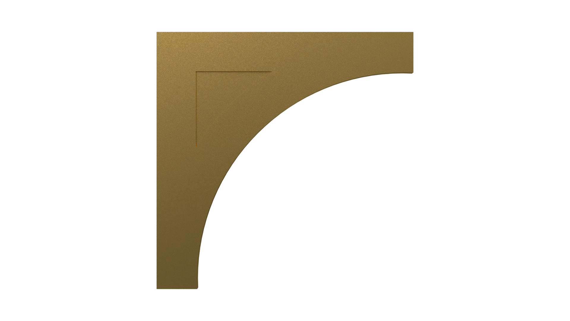 3D Plaster Decorative Bow DS426 model https://p.turbosquid.com/ts-thumb/2K/7DsClM/kH/ds426/png/1742386312/1920x1080/turn_fit_q99/d39fe996252de95747562e5d0e491c3c7766a862/ds426-1.jpg
