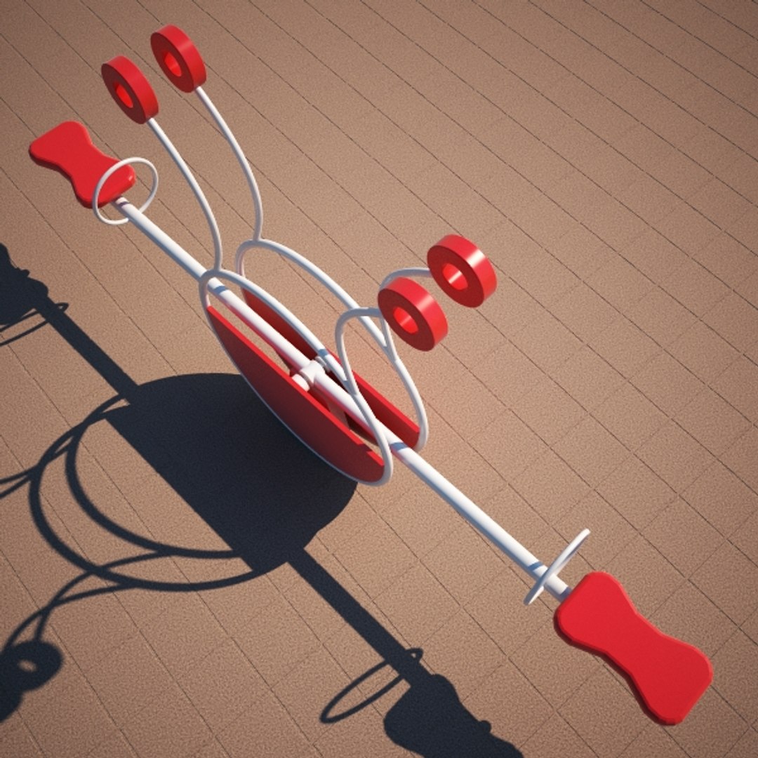 3d max playground children https://p.turbosquid.com/ts-thumb/2K/9VZauf/2I3Y7EGL/02/jpg/1470553079/1920x1080/fit_q87/62893299292ae39ed5844cbfb41c8ff5c52b44d8/02.jpg