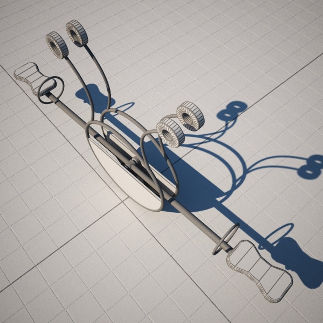 3d max playground children https://p.turbosquid.com/ts-thumb/2K/9VZauf/RinjKAUK/05/jpg/1470553079/1920x1080/fit_q87/b34d72d54cdb93f2034e299d6d4e1f667b4ce364/05.jpg