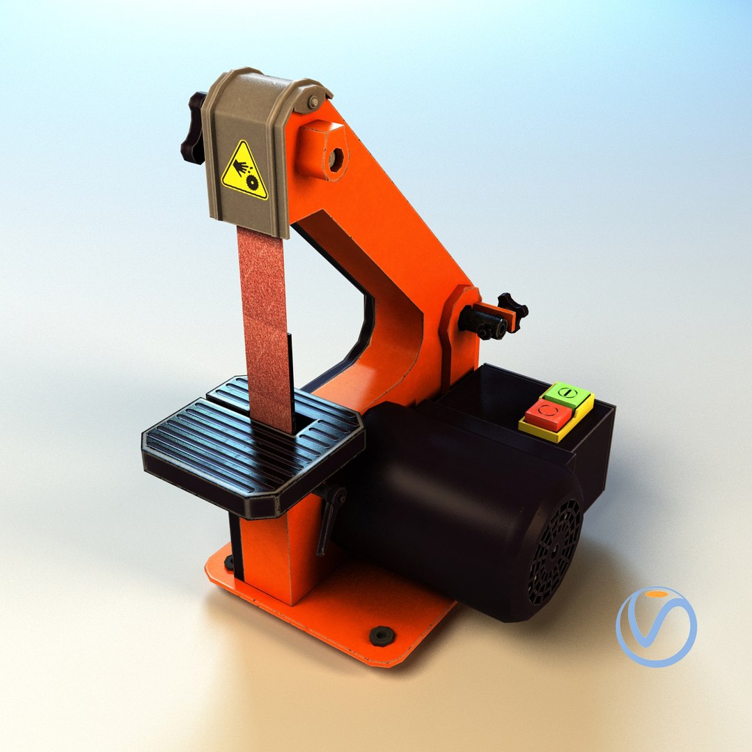 3D machine grinder https://p.turbosquid.com/ts-thumb/2K/9YARrf/gzKRb5v1/grinder_11/jpg/1581365188/1920x1080/fit_q87/ab87d04295fe772752b40cbcbec8d829a20db17a/grinder_11.jpg