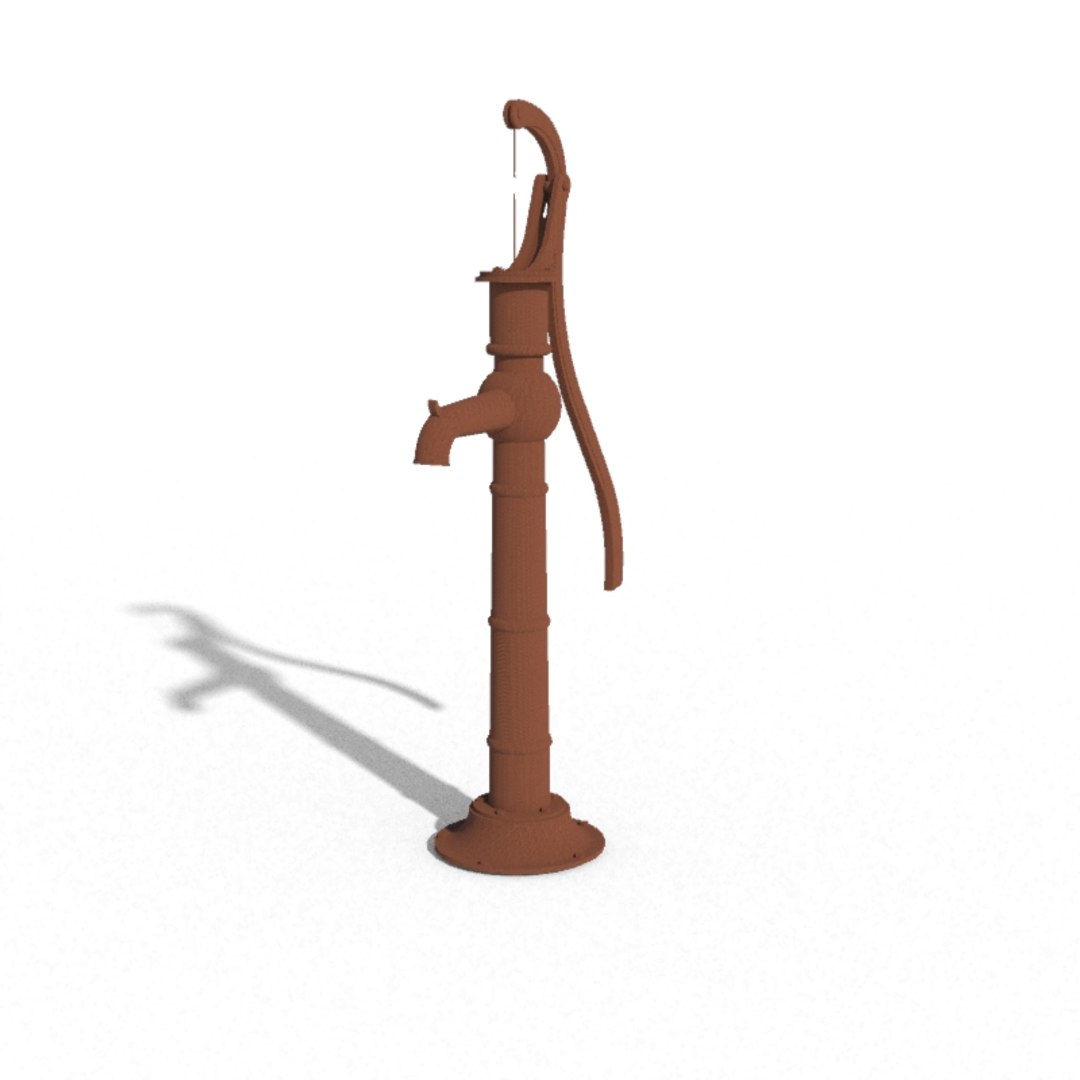 fbx old rusty water pump https://p.turbosquid.com/ts-thumb/2K/9cdT5m/Db8gMx67/waterpumpoldrustyimage2/jpg/1358259124/1920x1080/fit_q87/99fbca819e6b3d800863ebd0a546fb07da3ca7b8/waterpumpoldrustyimage2.jpg