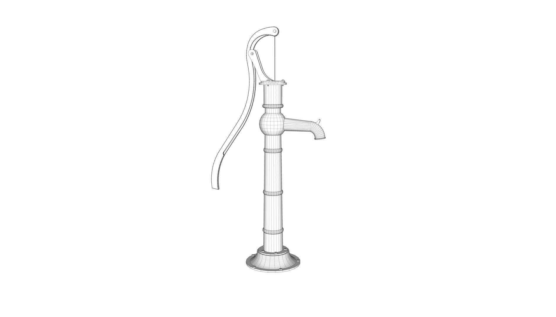 fbx old rusty water pump https://p.turbosquid.com/ts-thumb/2K/9cdT5m/VpEl47hN/waterpumpoldrustyimage6/jpg/1358259124/1920x1080/fit_q87/46a2108a74de58385dd117048cfb980d80342301/waterpumpoldrustyimage6.jpg