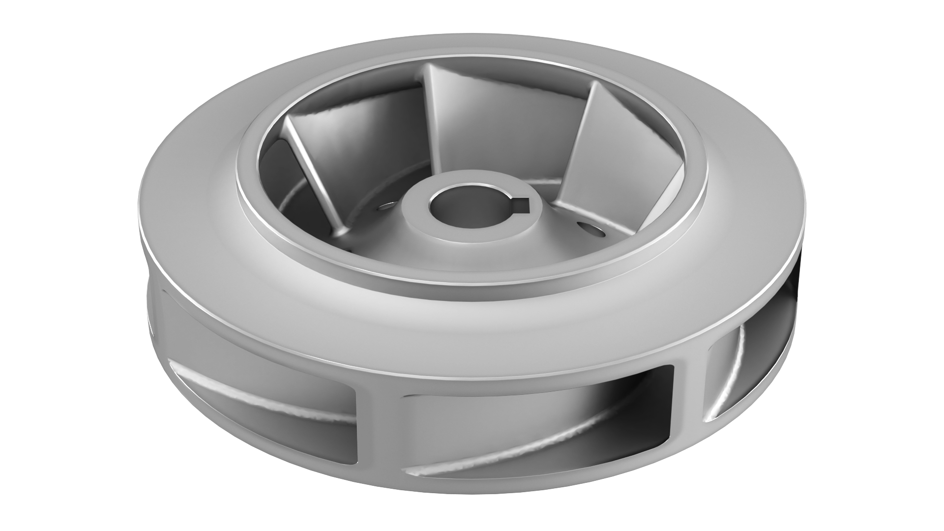 Impellers pack 3D https://p.turbosquid.com/ts-thumb/2K/9okFZy/Fo/impa/png/1628855904/1920x1080/turn_fit_q99/ac169c89819697a763828f34f043047063205da5/impa-1.jpg