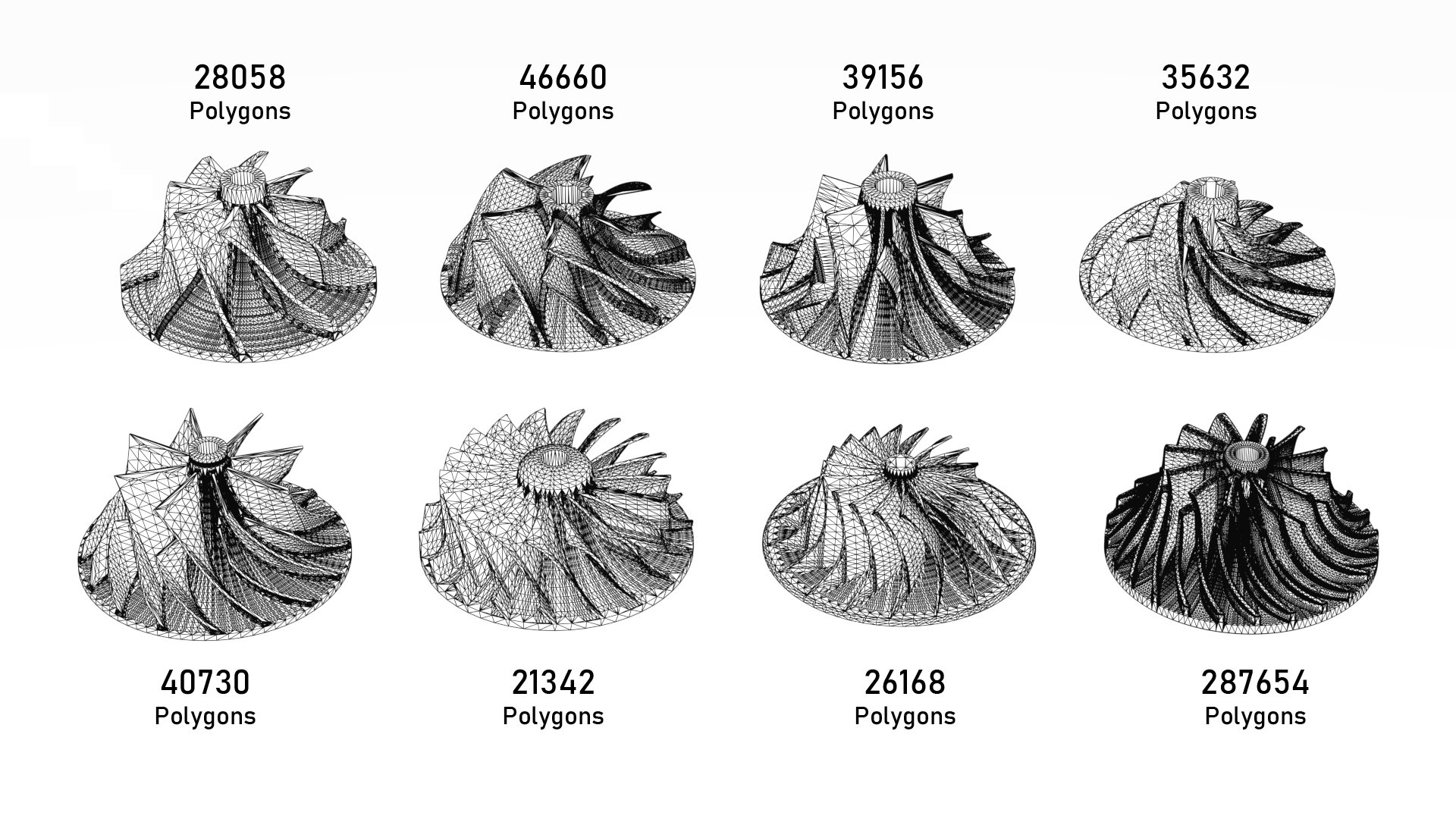 Impellers pack 3D https://p.turbosquid.com/ts-thumb/2K/9okFZy/sW/5_impellers/jpg/1628744265/1920x1080/fit_q87/679693d9602febb55fd8a6968724813ff057c4d4/5_impellers.jpg
