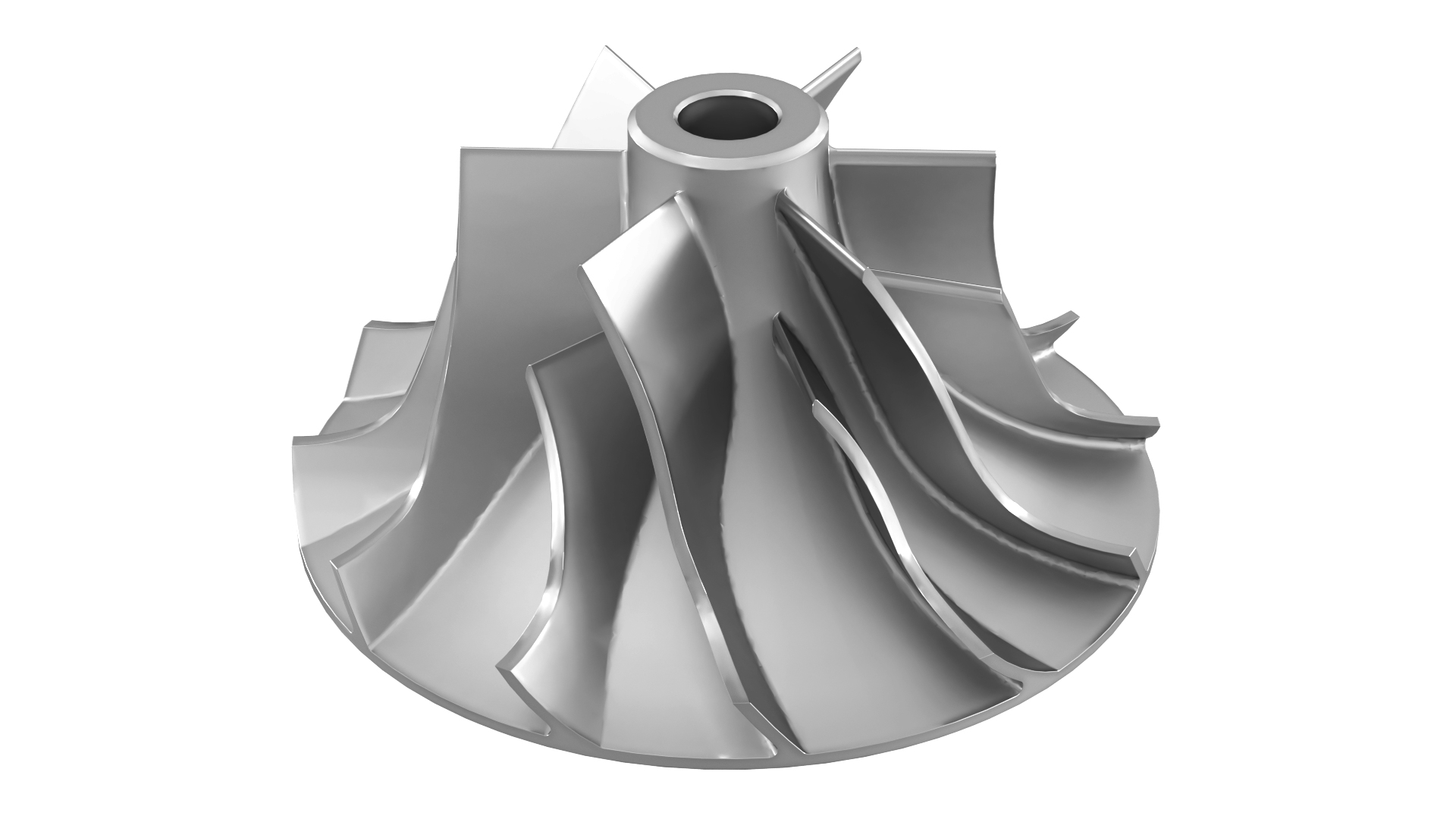 Impellers pack 3D https://p.turbosquid.com/ts-thumb/2K/9okFZy/zc/impb/png/1628856858/1920x1080/turn_fit_q99/03252f075c6106dc5e6539c03730e1407ed98bcc/impb-1.jpg