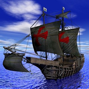 cinema4d galley zipped