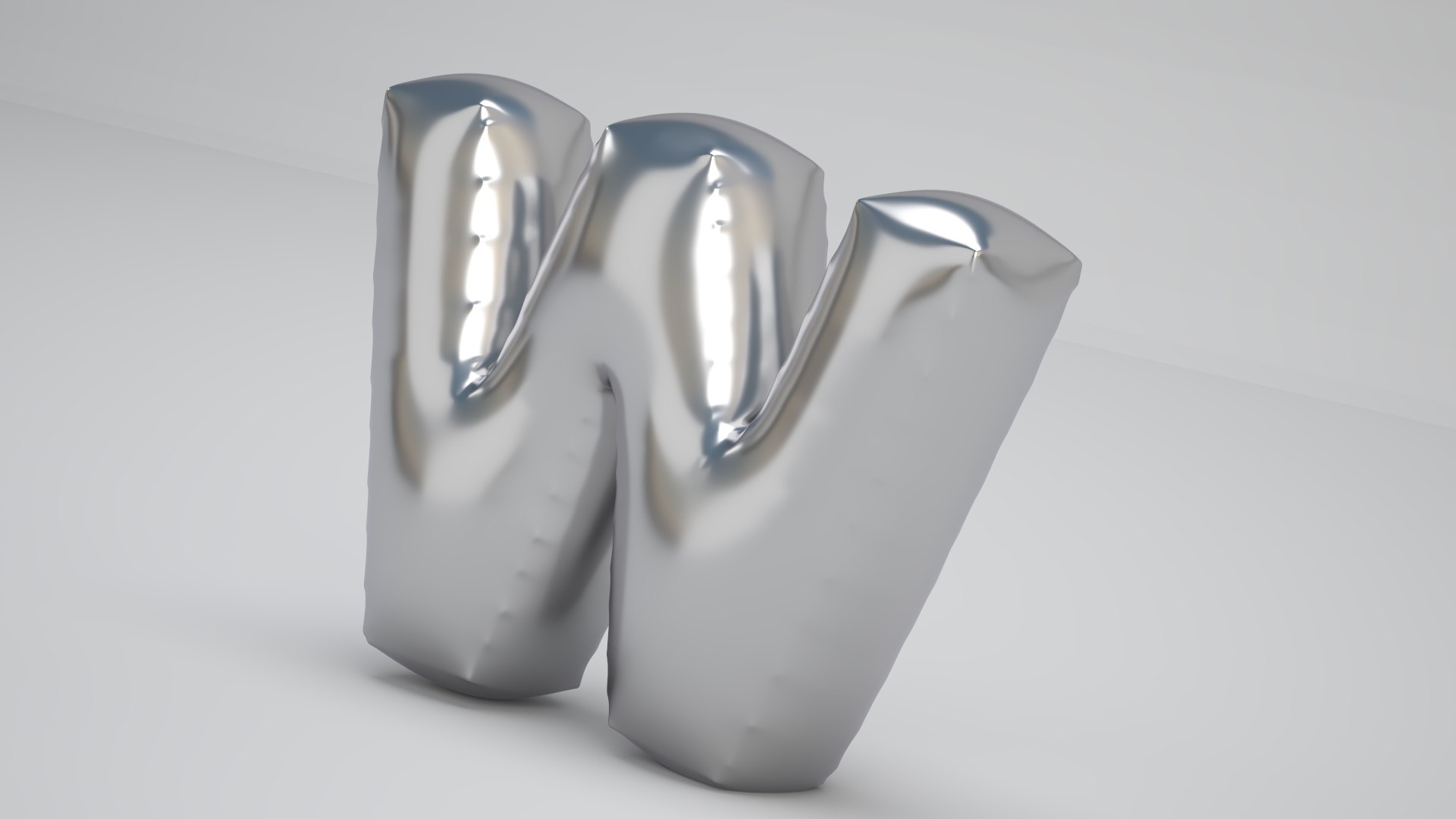 3D Balloons Alphabet Silver model https://p.turbosquid.com/ts-thumb/2K/GMD83O/09/45/jpg/1748558692/1920x1080/fit_q87/b5fce397e1328e01ff223daa2bcff9981a1d99e5/45.jpg