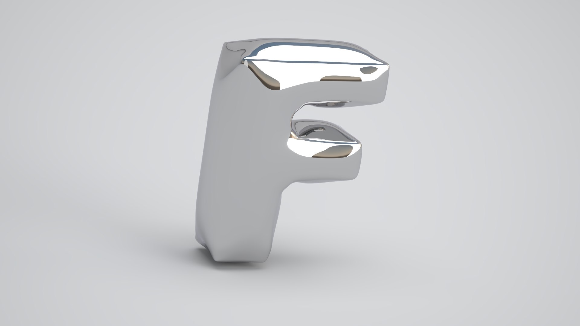 3D Balloons Alphabet Silver model https://p.turbosquid.com/ts-thumb/2K/GMD83O/0p/12/jpg/1748558674/1920x1080/fit_q87/1b0d5dca0fd695805397dc355601a567b9ff2446/12.jpg